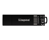 Kingston 32GB IronKey D300S FIPS 140-2 Level 3 AES 256 XTS - 1063283 - zdjęcie 3
